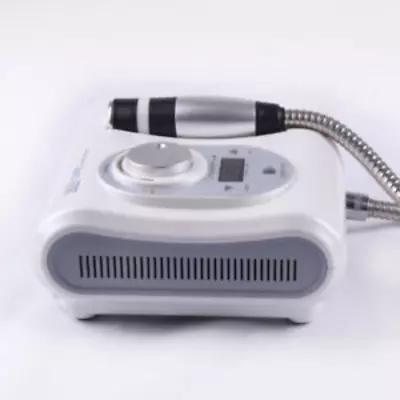 Cryo Electroporation Mesotherapy Skin Cool Facial Anti Aging Skin Care Machine • $318