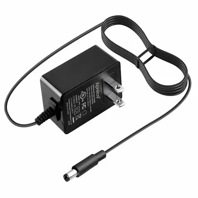 UL 9V AC/DC Adapter Charger For MamaRoo Insert Plush Infant Bouncer Power PSU • $9.85