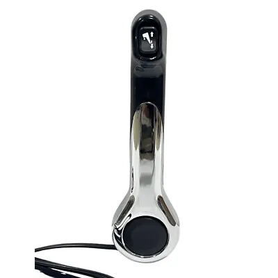 Yamaha Outboard Top Remote Control Trim Tilt Handle Ay For 704-48205-P1 704 • $72