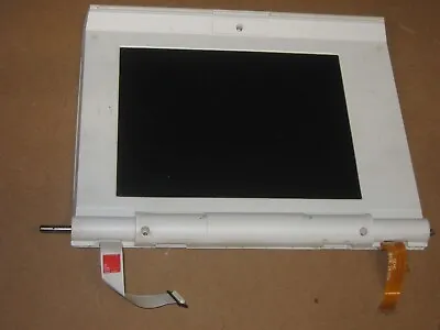 GE Marquette MAC 5000 ECG Complete LCD Display Monitor Screen Replacement • $175.50