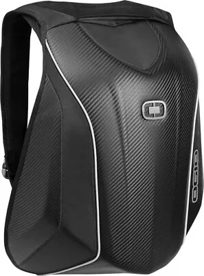 Ogio Mach S Motorcycle Backpack • $354.06