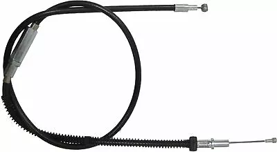 Kawasaki (K)Z 900 Clutch Cable 1976-1977 • £18.98