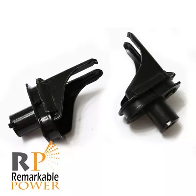 $26.99 • Buy For Acura TSX Honda Accord Engine Motor Mount Front Sub Frame Middle Mount