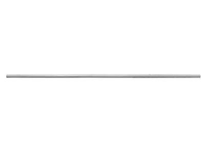 $53.90 • Buy Holden Rear Hatch Boot Channel Rust Repair Panel Section Torana LX UC Hatchback