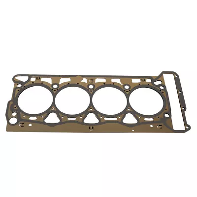 Labwork Cylinder Head Gasket For 06-16 VW GTI Jetta GLI AUDI Q5 A4 A5 1.8 2.0 T • $18.41