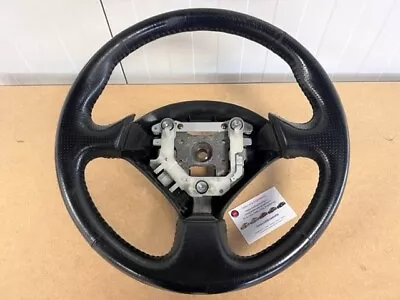 Honda S2000 STEERING WHEEL OEM (99-09) • $99