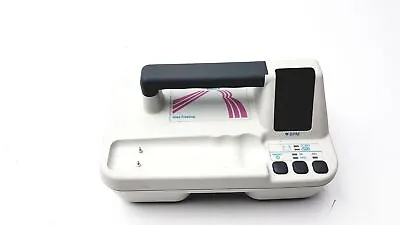 Nicolet Vascular Imex Freedop Ultrasound Doppler • $450