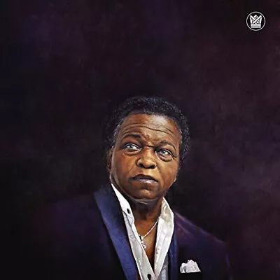 Big Crown Vaults Vol. 1 - Lee Fields & The Expressions • $25.30