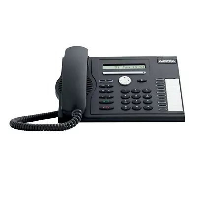 AASTRA OFFICE 5361 Digital Telephone - New - Inc VAT & FREE FAST DELIVERY • £56