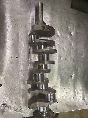 428 Ford Crankshaft 1U • $990