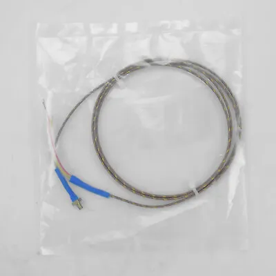 Temperature Control Module For Makerbot Replicator 2/2X 3D Printer Thermocouple • $29.87