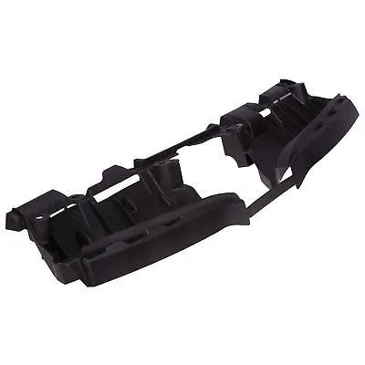 OEM 2014-18 Subaru Forester Front Bumper Grille Closure Panel Bracket 91165SG000 • $30.77