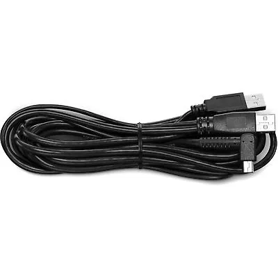 Wacom USB Data Transfer Cable (ack4120601) • $26.82