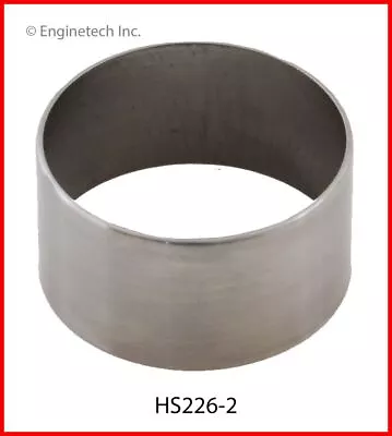 $25.97 • Buy Harmonic Balancer Repair Sleeve - For Ford 3.8L 289/302/351M/351W/360/390/400
