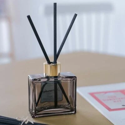 $11.88 • Buy 50pcs Diffuser Sticks Diffuser Premium Quality Reed Diffuser Reeds Rattan Stick
