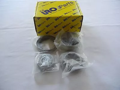 Wheel Bearing Kit URO Parts 2013300251 Mercedes 300E • $21.29