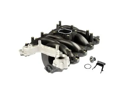 Upper Intake Manifold For 1999-2004 Ford Mustang 2001 2000 2003 2002 YW945ZY • $201