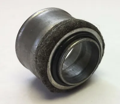 WWII Willys MB CJ2A M38 M38A1 Ford GPW ✅(639190) Steering Column Upper Bearing • $7.50