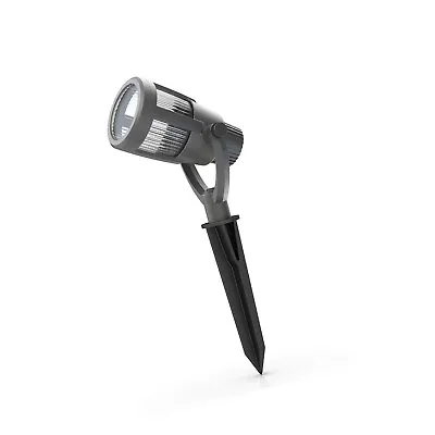 Malibu Prominence LED Floodlight Low Voltage Landscape Light Outdoor • $39