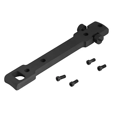 CCOP USA Sako Finnwolf Winchester 88 100 Standard Steel Base Mount Set SB-SAK001 • $35.99