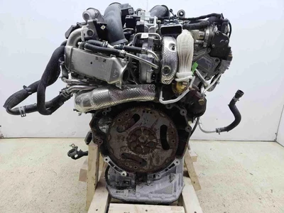 $9995.96 • Buy 2019 - 2022 Ram 1500 3.0l Eco-diesel Turbo V6 Rwd Engine Motor Vin M 8th Digit