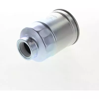 Ryco Fuel Filter Z636 • $38.46