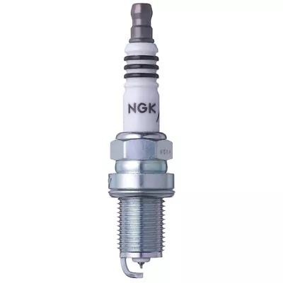 NGK Iridium Ix Spark Plug - 1Pc BKR7EIX-11   • $21.95