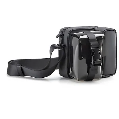 $44.85 • Buy Storage Handbag Backpack Shoulder Carrying Cover Case For DJI Mavic MINI 2 Drone