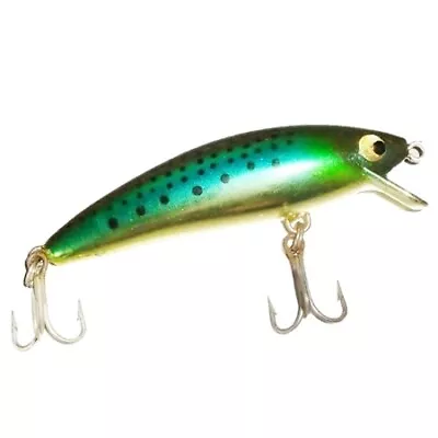 1990s Old Maria The First 70S Maria The FIRST 70S Vintage Lure Saltwater • $50