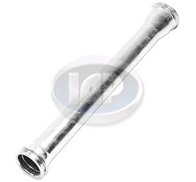 VW Engine Push Rod Tube 021109335C Porsche 912 914 VW BUS • $7.65