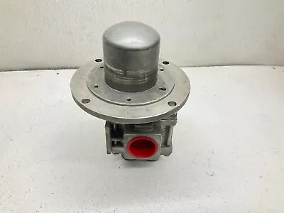 Liquiflo CX2MW Hydraulic Gear Pump 725N (TSC) • $244.99