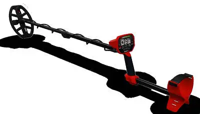 Minelab Vanquish 440 Metal Detector • $499