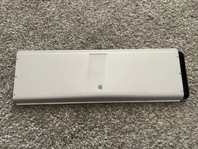 £14.99 • Buy Original Apple A1281 MacBook Battery For MacBook Pro 15” A1286 See Description