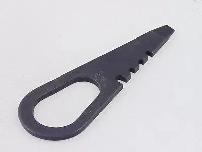 Mosin Nagant Military Surplus Bolt Tool ACC-MOSBLTTL • $9.99