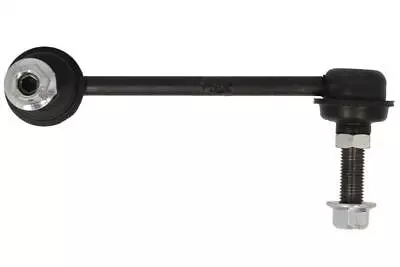 Rod/Strut Stabilizer 555 SL-6225L-M For Honda CR-V I (RD) 2.0 1995-2001 • $33.62