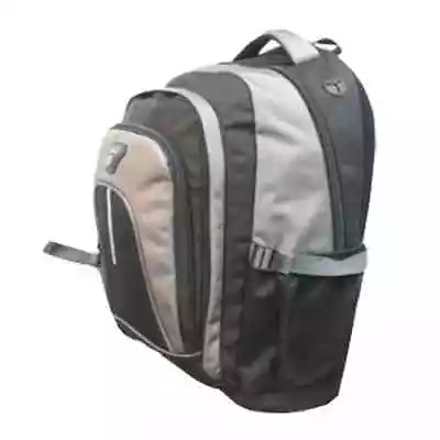 New 17  Laptop Carry Case Bag Notebook Backpack  17 • $9.99