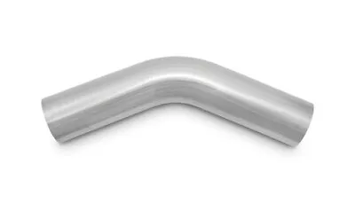 Vibrant Performance Mandrel-Bent Round Tubing 13104 • $67.47