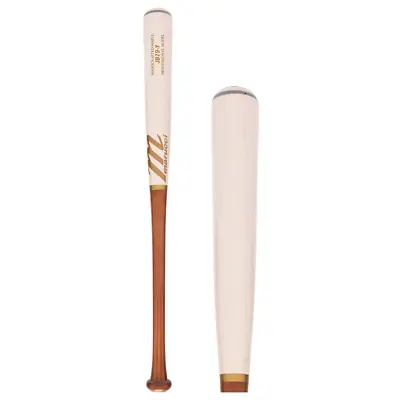 Marucci Jose Bautista Pro Maple Wood Youth Baseball Bat: MYVE3JB19-WT/WW • $89.95