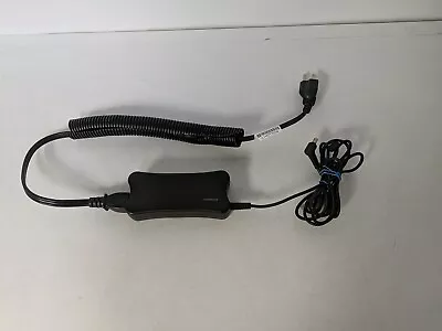 Genuine Lenovo AC Adapter Charger 54Y8848 PA-1650-52LC 19V 3.42A • $13.59