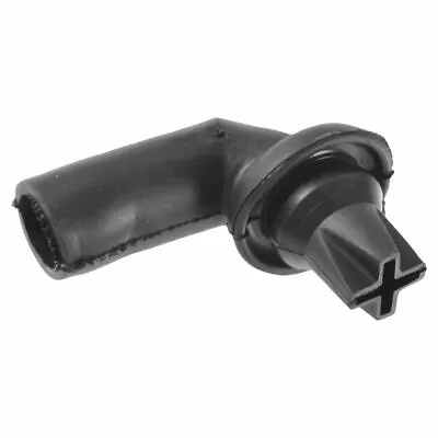 New Genuine Volvo Sunroof Water Trap Release Hose Left OR Right OE 30753148 • $27.99