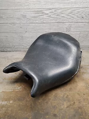 2002 02 01-09 Honda VTX1800C Front Driver Rider Seat Saddle Cushion Pad  • $84.99