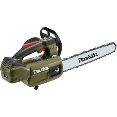 Makita ADCU10Z Outdoor Adventure 18V LXT 12  Top Handle Chain Saw (ToolOnly) New • $237.52
