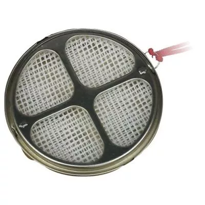 £5.85 • Buy  Strider Mosquito/Midge Repellent Coil Holder With Hanger