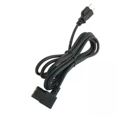 10Ft 90° Power Cord For MACKIE THUMP SERIES TH-12A POWERED LOUDSPEAKER • $11.59