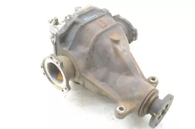 1989-1994 Nissan 240sx S13 Rear Differential Carrier Assembly • $650