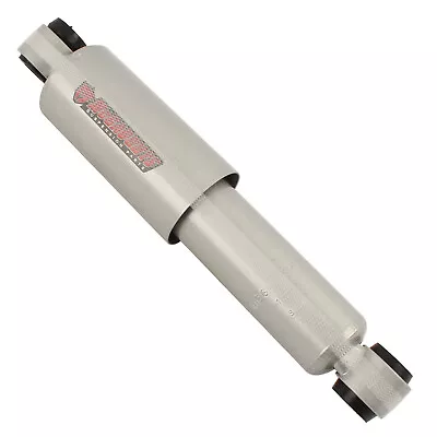 McGaughys Front 5  Drop Lowering Nitrogen Gas Shock Absorber For 60-87 GM C10 • $77.32