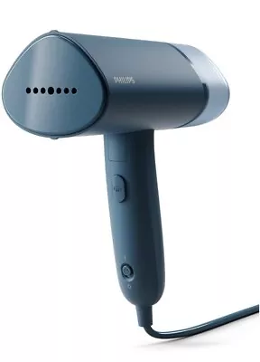 Philips 3000 Series Handheld Steamer • $98.99