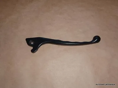 Moto Guzzi Front Brake Lever V50 500 850 1000 Lemans CX100 Brembo 1460-5651 • $36