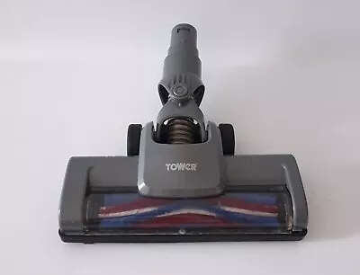 Spare Parts Accessories For Tower Hoover T513003blg & More • £9.99