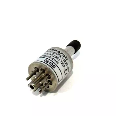 $100 • Buy New Vacuum Research 912091 0613b  Sensor 9120910613b